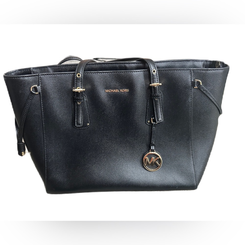 Authentic Michael Kors Tote
